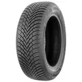 2x Ganzjahresreifen - VREDESTEIN QUATRAC 205/55R16 94V XL