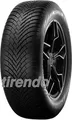 205/55 R16 94V XL Vredestein Quatrac Ganzjahresreifen