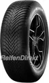 205/55 R16 94V XL M+S Vredestein Quatrac Ganzjahresreifen