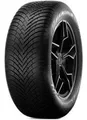 Vredestein QUATRAC XL 205/55 R16 94V