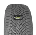 Vredestein Quatrac XL M+S 3PMSF 205/55R16 94V Reifen Ganzjahresreifen PKW