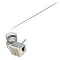 - Thermostat Ofen Atea 300 °C Referenz: 319257 Für Cuisiniere verschiedenen Marken