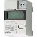 eHZ Drehstromzähler 240560MID 3x230V/400V, 50Hz, 6(60)A MSB-Schnittstelle, 1 Tarifwerk KDK Dornscheidt