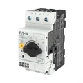 Eaton Motorschutzschalter PKZM0-6,3 #400185 Lasttrennschalter