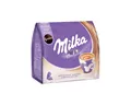 Senseo Kaffee, Senseo Milka Pads aromatische Kakaohaltige Getränkepads 112g