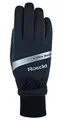 Roeckl Sports Reithandschuh Wynne, Turnier Winter Handschuh, Schwarz 6.5