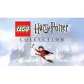 LEGO Harry Potter Collection