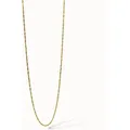 PURELEI Lightly Kette