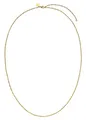 Purelei Kette ohne Anhänger Lightly (Kette, 1-tlg)