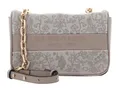 U.S. Polo Assn. Umhängetasche Flap Crossbody Bag