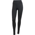 ADIDAS Damen Tight All Me Essentials Full-Length