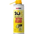 INNO BIKE Ketten Fluid High Tech 105 | 300 ml