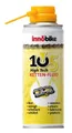 innobike Fahrradkette Innobike Kettenfluid High Tech 105 300 ml Sprühdose