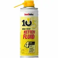 INNOBIKE Kettenspray "105 High Tech Kettenfluid" 300ml Spraydose