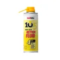 Innobike 105 High Tech Kettenspray Kettenfluid 100/300 ml