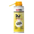 Innotech High-Tech Ketten Spray Entfetter Und Schmiermittel 105 300ml IC-105300