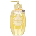 &honey - Silky Smooth Moisture Shampoo(Zufällige Verpackung) 440ml