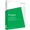 Microsoft Project 2013 Professional, Download