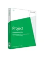 Microsoft Project 2013 Professional