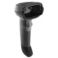 Zebra DS2208 - USB Kit - Barcode-Scanner - Handgerät - 2D-Imager - 762 mm / Sek.