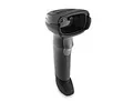 Zebra DS2208 - USB Kit - Barcode-Scanner - Handgerät