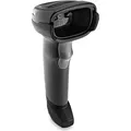 Zebra Barcode-Scanner DS2208 USB RS-232 1D/2D Kabelgebunden