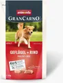 Futter Animonda Gran Carno Adult Vögel 4 Kg