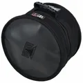 Powerpad 12"x09" Tom Bag