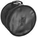 Tama PBT12 - Powerpad Series Tom Bag - 12 Zoll - Drumbag