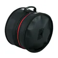Tama Tom Bag PBT12 12"x9" Powerpad Series