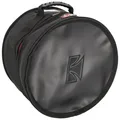 Tama PBT12 - Powerpad Series Tom Bag - 12 Zoll