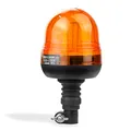 Rundumleuchte LED40 12 Volt