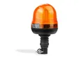 DEMA Rundumleuchte Rundumleuchte LED40 12 Volt