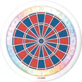 GranBoard - 132 Elektronische Dartscheibe