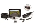 Rückfahr-Videosystem VISIO Evo Van