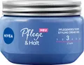 NIVEA Pflege & Halt Creme Haargel 150,0 ml 2916840002