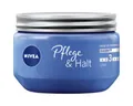 Nivea Modelliercreme
