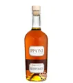 Grappamara - Kräuter-Grappa / 40 % Vol. / 0,7 Liter-Flasche
