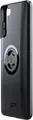 SP Connect Phone Case SPC+ Smartphone-Hülle Samsung Galaxy S21+