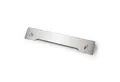 Grillrost.com BBQ Grillrost BBQ Aromaschiene Rösle Videro G3/G4/G6, Made in Germany