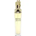 Beyonce Rise Eau de Parfum Spray 100 ml