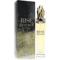 ⭐⭐ Beyonce rise edp 100 ml EdP Eau de Parfum RARE Neu OVP  ⭐⭐⭐