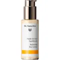 Dr. Hauschka Ausgleichendes Tagesfluid (50 ml) (420004652)