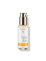 Dr. Hauschka Balancing Day Lotion
