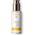 Dr. Hauschka, Facial Care, Natural, Balancing, Day, Lotion, For Face, 50 ml