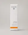 Dr. Hauschka Balancing Day Lotion 50ml – Ausgleichende Tagespflege für Mischhaut