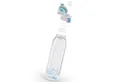 SIGG Trinkflasche Total Clear one MyPlanet