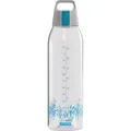 Sigg MyPlanet (1.50 l) (6041.60)