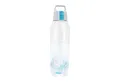 Sigg Trinkflasche