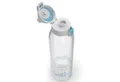 SIGG Trinkflasche 'Total Clear one MyPlanet'